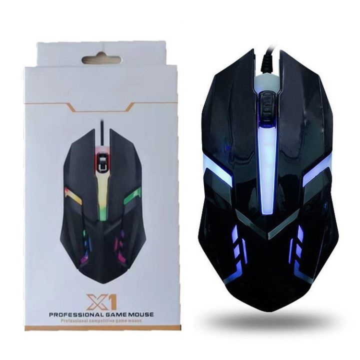 New%20X1%20Backlight%20Wired%20Gaming%20Mouse%20RGB%20Light%20Computer%20Mouse%20Gamer%20Mice%20Luminous%20USB%20Cable%20Mouse%20for%20PC%20Desktop%20Office%20Laptop%20-%20Image%208
