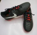 Original football shoes | Nike tiempo legend 7.. 