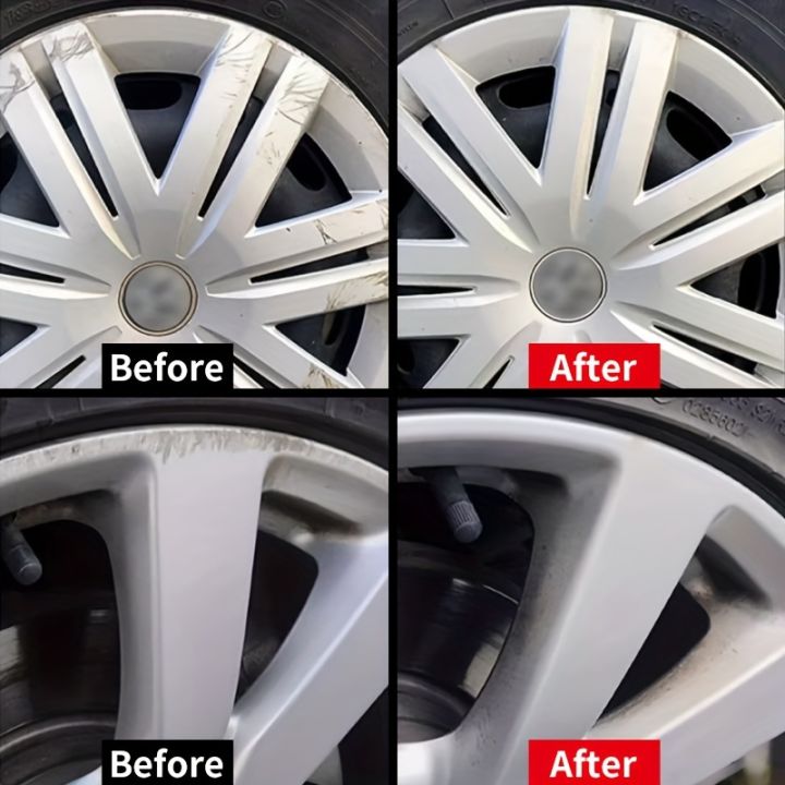 Car%20Wheel%20Rim%20Scratch%20Refurbishment%20Paste,%20Tire%20Rim%20Scratch%20Paint%20Repair%20Paste%20-%20Black%20And%20White%20Silver%20Aluminum%20Alloy%20Rim%20-%20Image%205