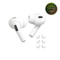 Apple Airpods pro 1st Generation With ANC Dubai copy Earbuds. 