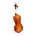 Skylark 3/4 Solid Violin with Blue Case. 