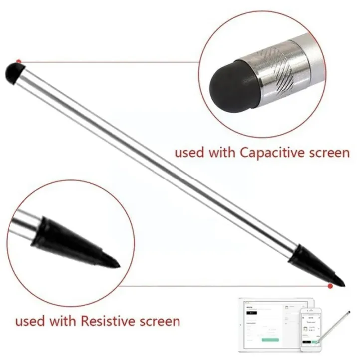 1-3PCS%20Universal%20Dual%20Use%20Screen%20Pen%20for%20Ipad%20Stylus%20for%20%20Android%20Tablet%20Phone%20Stylus%20for%20%20for%20Capacitance%20Pen%20-%20Image%205