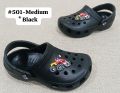 crocks For Kids waterproof. 