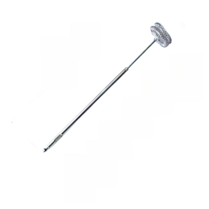 1Pcs%20Stainless%20Steel%20Electric%20Egg%20Beater%20Accessories%20Frother%20Mixer%20Whisk%20For%20MQ525%20MQ545%20MQ725%20MQ745%20Kitchen%20Food%20Processor%20Tool%20-%20Image%205
