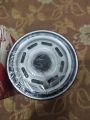 GENUINE OIL FILTER FOR TOYOTA YARIS 90915-YZZN2. HIGH PERFORMING AUTO PART. TOYOTA GENUINE PART. 