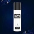 ENVY Absolute Deodorant Body Spray - 120ML | Long Lasting Deo for Men. 