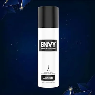 ENVY%20Absolute%20Deodorant%20Body%20Spray%20-%20120ML%20%7C%20Long%20Lasting%20Deo%20for%20Men%20-%20Image%202