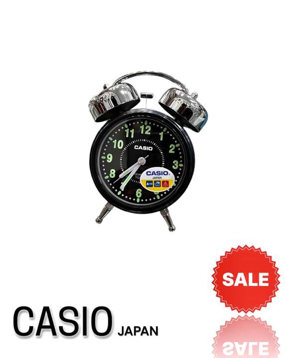 CASIO%20Alarm%20clock%20100%25%20Original%20Casio%20analog%20Alarm%20clock%20%7C%20High%20quality%20%7C%20Best%20choice%20%7C%20Life%20time%20Use%20%7C%20Best%20analog%20clock%20%E2%8F%B0%20%7C%20For%20bedroom%20decor%20%7C%20Best%20for%20students%7C%20Sharp%20sound%20-%20Image%203