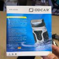 German Lot imported Shaver machine water proof shaving machine waterproof hair trimmer. 