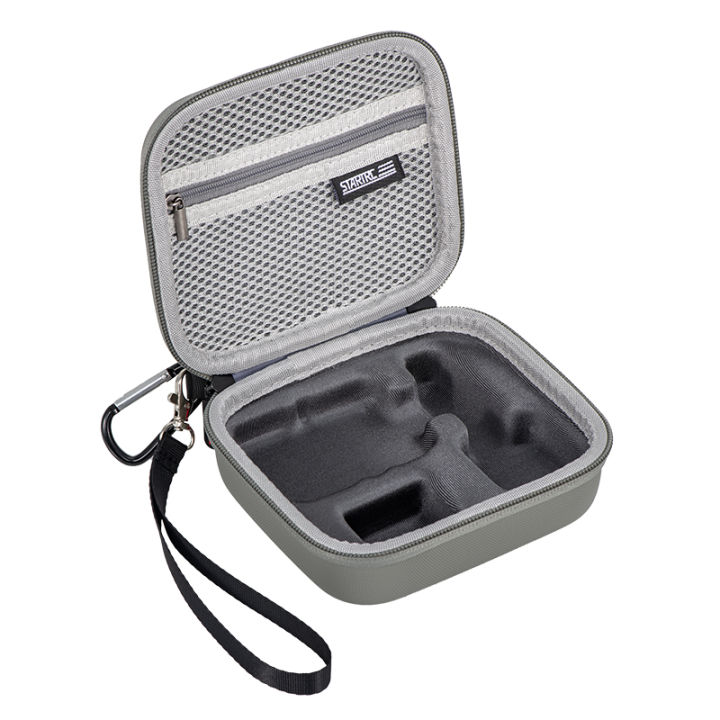 STARTRC%20Mini%20Storage%20Bag%20Travel%20Carrying%20Case%20for%20%20Osmo%20Nano%20Camera%20Accessories%20Standard%20Hard%20Shell%20Box%20Shockproof%20-%20Image%207