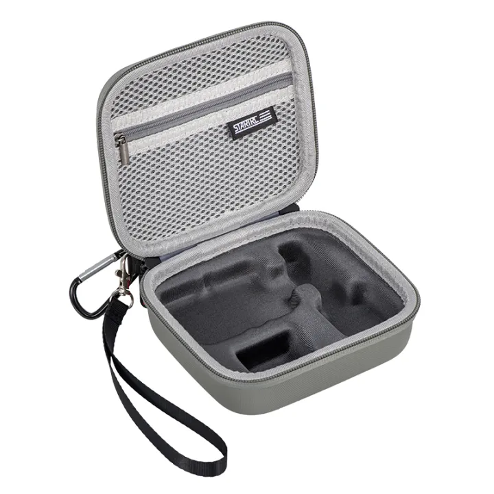 STARTRC%20Mini%20Storage%20Bag%20Travel%20Carrying%20Case%20for%20%20Osmo%20Nano%20Camera%20Accessories%20Standard%20Hard%20Shell%20Box%20Shockproof%20-%20Image%207