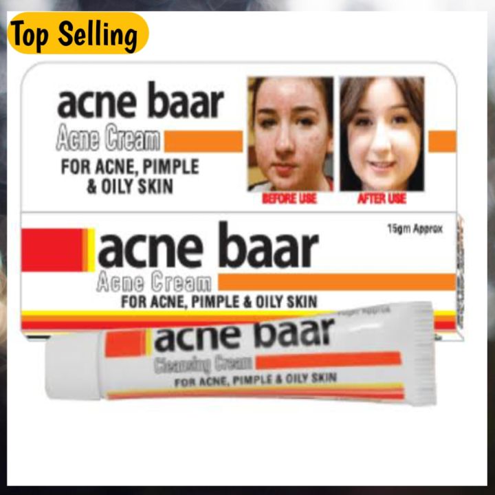 Acne%20bar%20Acne%20Cream%20For%20All%20Skin%20Types%20for%20Men%20and%20Women%20-%20Image%202