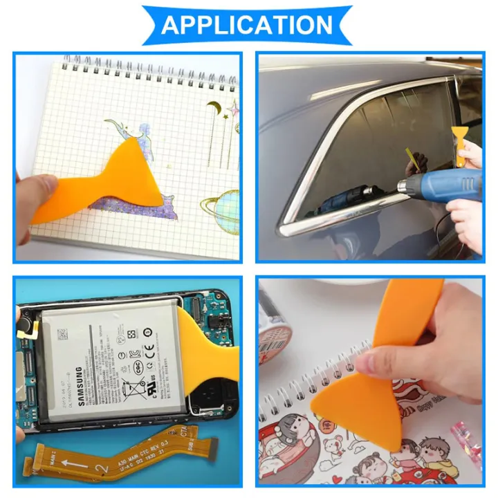 Plastic%20Resin%20Removal%20Scraper%20Flexible%20Paint%20Spatula%20Putty%20Knife%20Air%20Bubble%20Remover%20Sticker%20Installation%20Tool%20Vinyl%20Scraper%20-%20Image%206