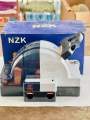 NZK 100A changeover switch 100% copper for heavyload. 
