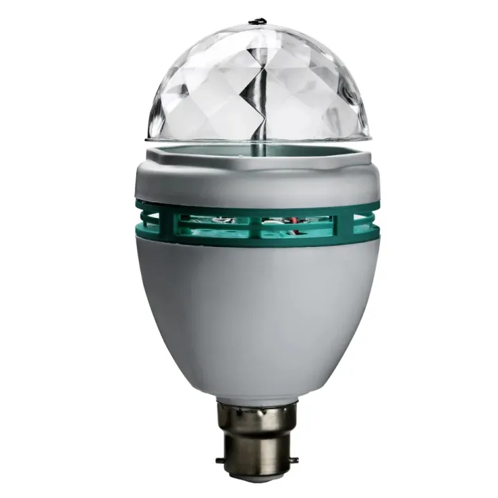 360%20Degree%20LED%20Rotating%20Bulb%20Magic%20Disco%20Light%20for%20Party/Home/Diwali%20Decoration%0AMulti%20Colour%20LED%20Light%20-%20Image%203