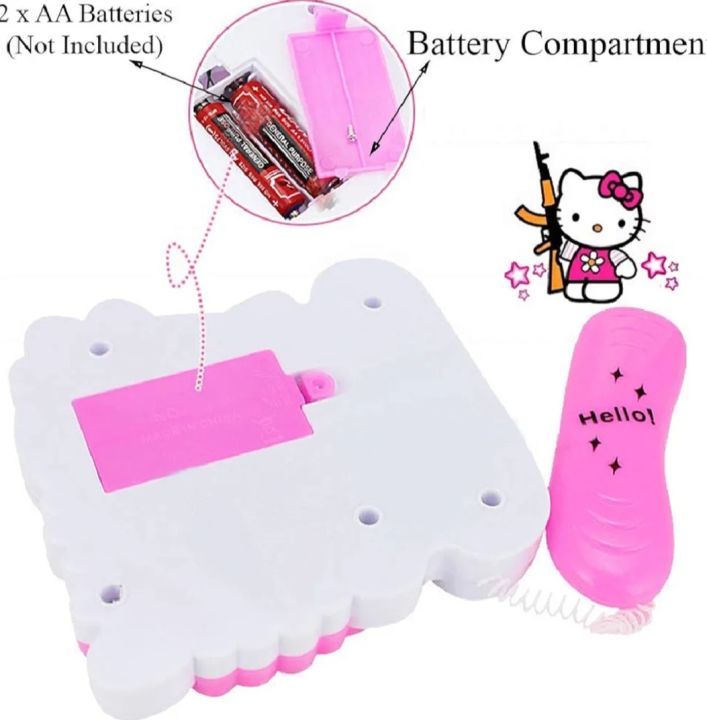 Hello%20Kitty%20Musical%20Telephone%20Toy%20for%20kids%20-%20Image%203