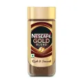 Nescafe Gold Rich and Smooth 95gm.