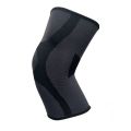 Knitted Nylon Knee Pads Sports, Running, Cycling, Knee Support Breathable and Lightweight Compression Style. 