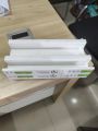 UPVC PROFILE 2.5 Track. 