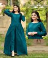 Ladies clothes Fabric soft Cotton. 