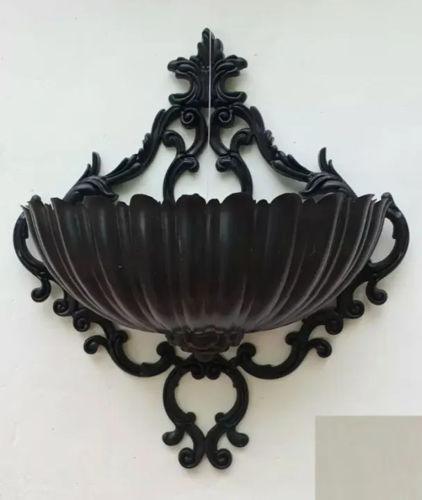 Wall%20Hanging%20Flower%20pot%20Plastic%20-%20Image%202