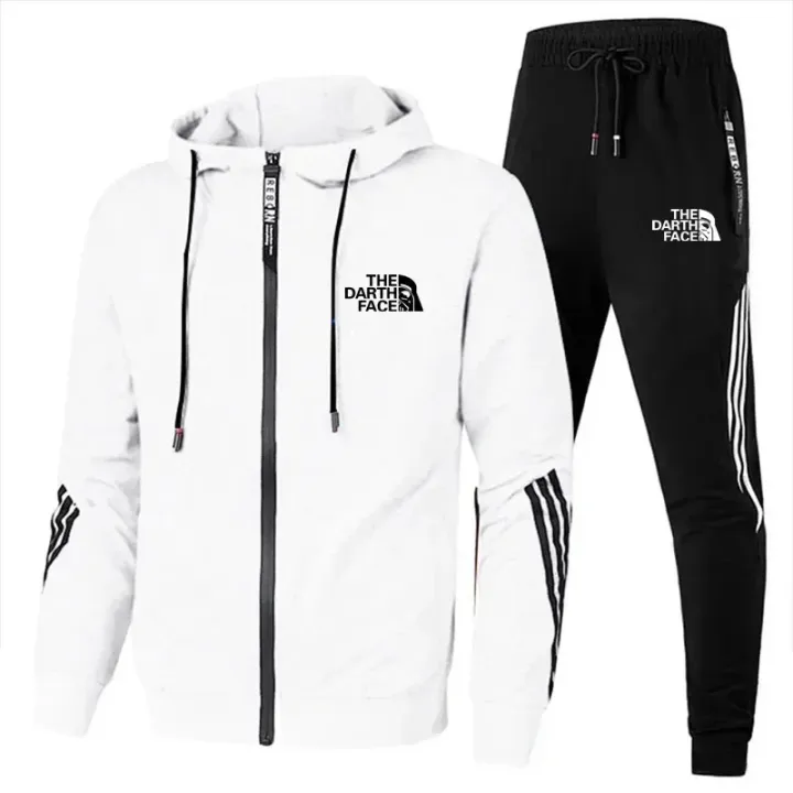 New%20Spring%20and%20Autumn%20jogging%20men's%20hoodie%20+%20trousers%20two-piece%20set,%20outdoor%20casual%20fashion%20printed%20men's%20jacket%20pants%20tracksuit%20-%20Image%205