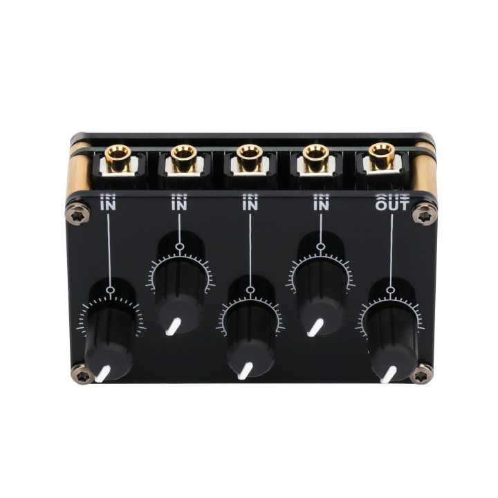 4-in-1-out%20Passive%20Mixer%20Module%20Mini%20Stereo%204-Channel%20Passive%20Mixer%20Audio%20Mixer%204%20Audio%20Input%20to%201%20Output%20Ultra%20Compact%20-%20Image%203