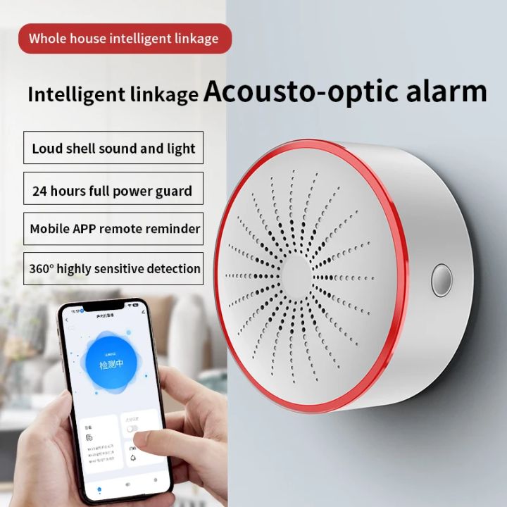 Tuya%20WiFi%20Zigbee%20Smart%20Alarm%20System%20Sound%20and%20Light%20Alarm%20Sensor%20Detector%20Intelligent%20USB%20Powered%20Home%20Security%20App%20Control%20-%20Image%205