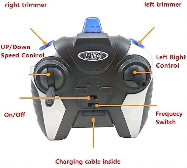 V%20Max%20HX%20708%20Remote%20Control%20Rechargeable%20Helicopter%20-%20Image%204