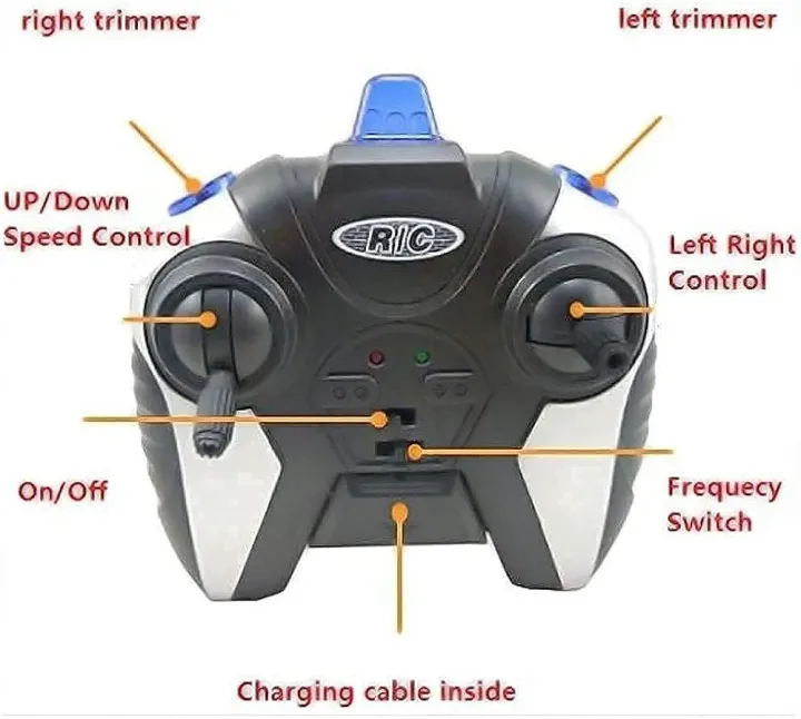 V%20Max%20HX%20708%20Remote%20Control%20Rechargeable%20Helicopter%20-%20Image%204