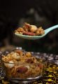 Rewari Special Panjeeri| Made with Pure Desi Ghee| One Kg. 