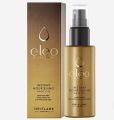 Eleo Instant Nourishing Hair Oil. 