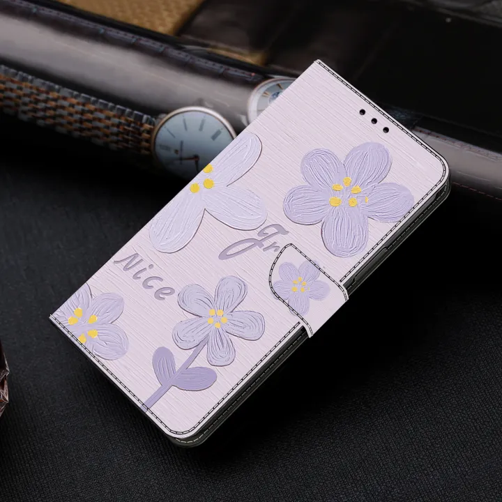3D%20Magnetic%20Flip%20Wallet%20Leather%20Case%20For%20Redmi%20Note%2012%2011%2010%2010T%209S%209%208%208T%207%207S%206%20Pro%20Plus%20Lite%204G/5G%20-%20Image%205
