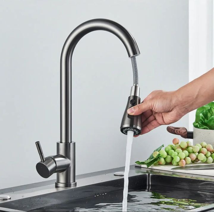 Pull%20Out%20Kitchen%20Sink%20Mixer%20Tap%20-%20Image%206