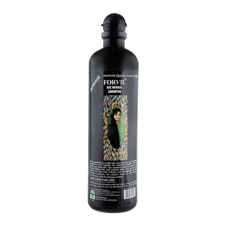 Original%20Bio%20Amla%20Shampoo%20720ml%20X-Large%20-%20Image%202