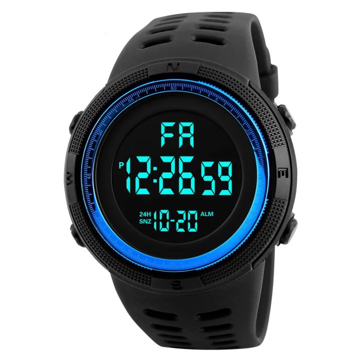 YIKAZE%20Y01%20Military%20Men%20Sports%20Wristwatch%20Multifunction%20Men's%20Digital%20Watches%20Waterproof%20Clock%20Student%20Electronic%20Watch%20for%20man%20-%20Image%208