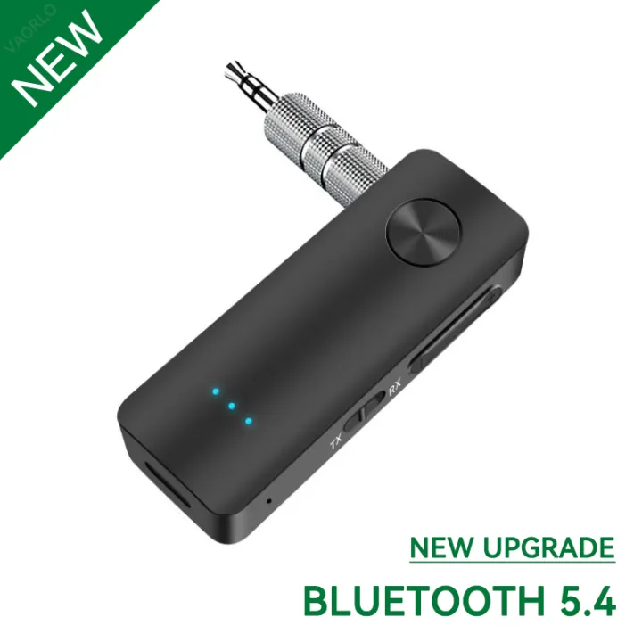 2%20In%201%20Bluetooth%205.4%20Audio%20Receiver%20Transmitter%20Hifi%20Stereo%20Wireless%20Adapter%203.5MM%20AUX%20With%20Mic%20For%20Car%20Airplane%20TV%20PC%20Speaker%20-%20Image%207