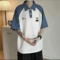 M25-728-45 Local Made Polo Shirt. 