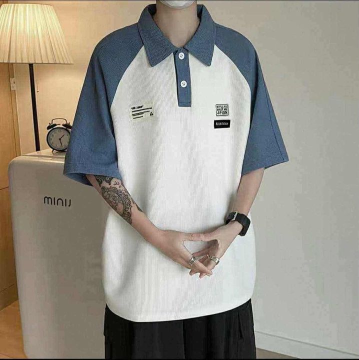 M25-728-45%20Local%20Made%20Polo%20Shirt%20-%20Image%203