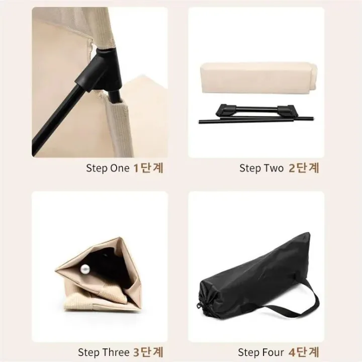 Foldable%20Camping%20Chair%20Outdoor%20Garden%20Park%20Single%20Lazy%20Chair%20Backrest%20Cushion%20Picnic%20Camping%20Folding%20Back%20Chair%20Beach%20Chairs%20-%20Image%203