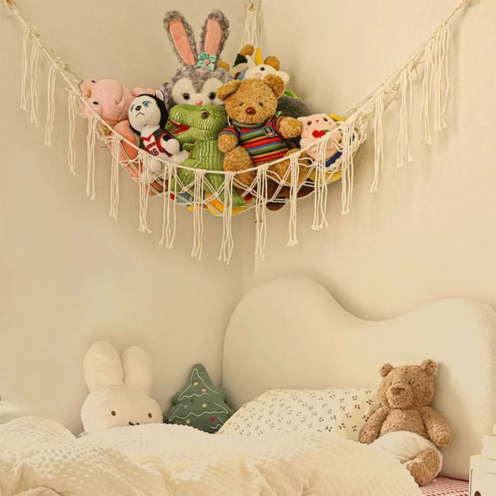 1Pc%20Toy%20Hammocks%20Wall%20Corner%20Hanging%20Storage%20Net%20Organizer%20Woven%20Kids%20Stuffed%20Mesh%20Hammock%20Baby%20Animal%20Rope%20Hammock%20Bag%20Cotton%20-%20Image%203