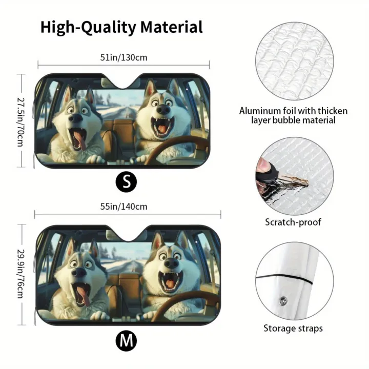 %E3%80%90%20Car%20Window%20Folding%20Sunshade%20%E3%80%91%20Interesting%20Universal%20Car%20Windshield%20Sunshade%20Suitable%20for%20Cars,%20SUVs,%20RVs,%20Trucks%20-%20Image%204