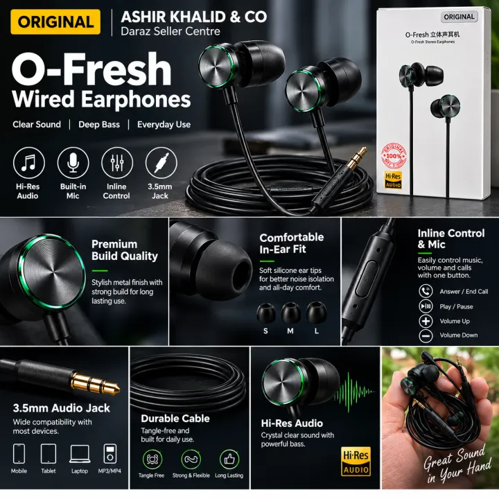 Handfrees%20With%20Best%20Quality%20and%20Original%20Company%20-%20Image%206