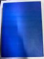 MECHANICS OF MATERIALS 8th EDITION BY R.C. HIBBELER. 