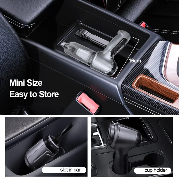 Car%20Vacuum%20Cleaner%20Wireless%20Portable%20Vacuum%20Cleaner%2095000PA%20High%20Power%202%20in%201%20Mini%20Handheld%20Vacuum%20Cleaner%20Blower%20for%20Car%20Home%20-%20Image%207