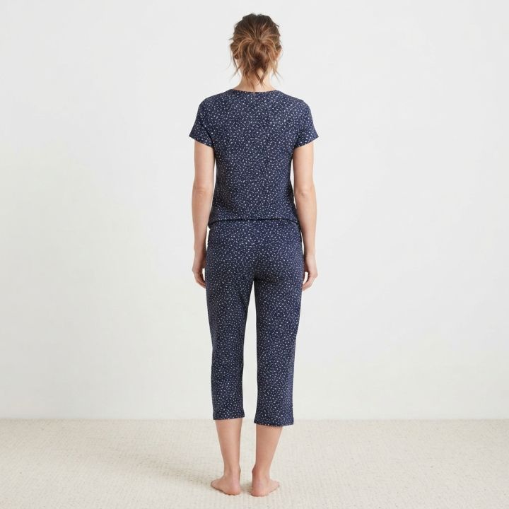 T%20Shirt%20and%20Palazzo%20Combo%20Pack%20For%20Women%20Stylish%20Ready%20To%20Wear%20Set%20Ready%20To%20Wear%20Matching%20Combo%20Pack%20-%20Image%202