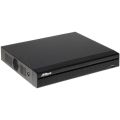 Dahua DVR 4 Channel DH-XVR5104HS-I3 WizSense. 