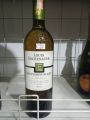 Louis Eschenauer Sauvignon Blanc 750ML. 