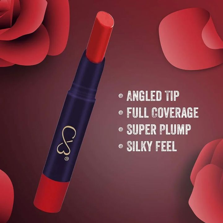 CVB%2004%20Brave%20red%20Lip%20Lock%20No%20Transfer%20Matte%20Lipstick,%20Waterproof%20and%20Full-Pigmented,%20Transfer-Proof%20Smudge-Proof%20Lip%20Colour%20-%20Image%205