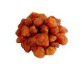 Fresh dried plum / Aalu bukhara - 1000 g. 